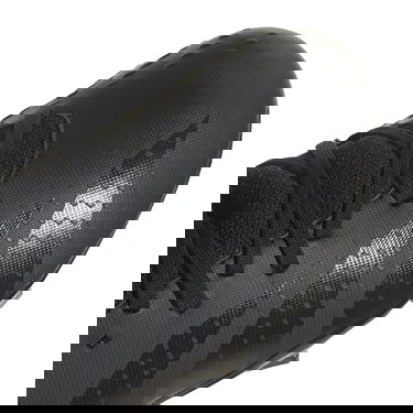 Кецове и обувки adidas Performance Predator Accuracy.3 FG Черно | gw4610, 4