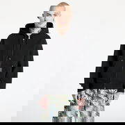 Hooded Eldon Sweat Jacket