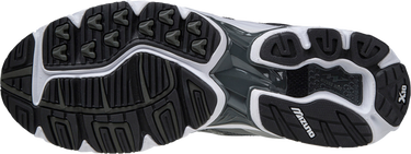 Кецове и обувки Mizuno Wave Rider 10 Металик | d1ga2104-005, 1