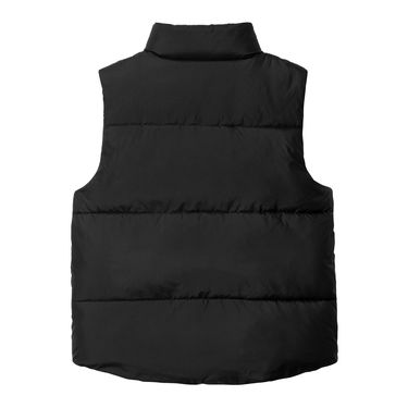 Жилетка Carhartt WIP Springfield Vest Черно | I032309_1SJ_XX, 5
