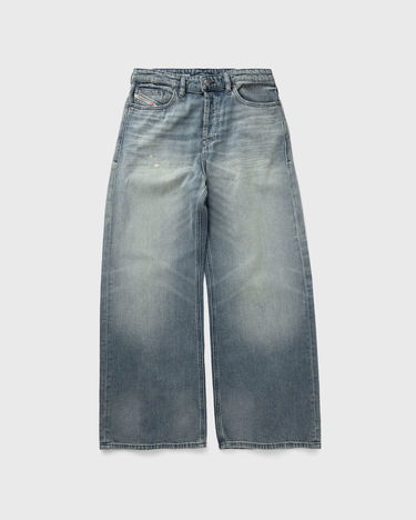 Дънки Diesel D-Sire 1996 Wide-Leg Jeans L.30 Синьо | A06926-0DBEC-01, 0