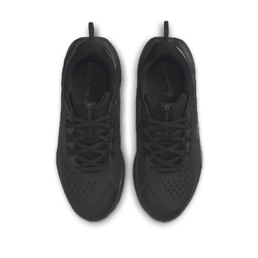 Кецове и обувки Nike Pegasus Trail 5 Черно | FV5638-001, 4