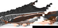 Puma KING ULTIMATE FG/AG