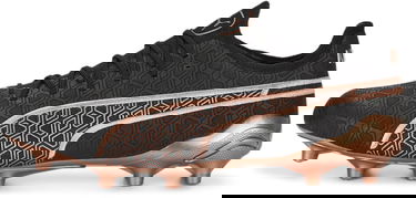 Кецове и обувки Puma Puma KING ULTIMATE FG/AG Черно | 107554-01, 0