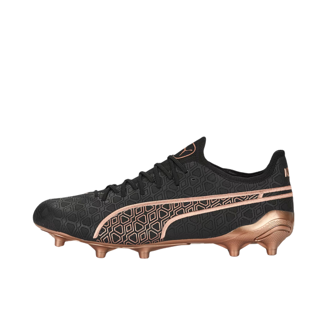 Puma KING ULTIMATE FG/AG