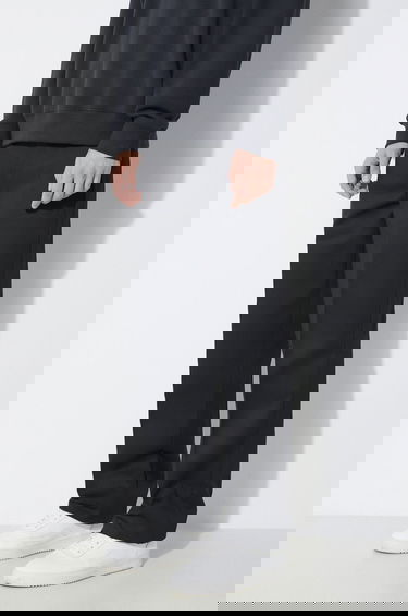 Панталони Dickies Wide-Leg Trousers Черно | DK0A4XK9, 3