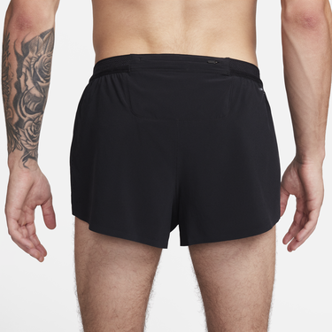 Къси панталони Nike M NK DFADV AROSWFT 2INBF SHORT Черно | fn3349-010, 3
