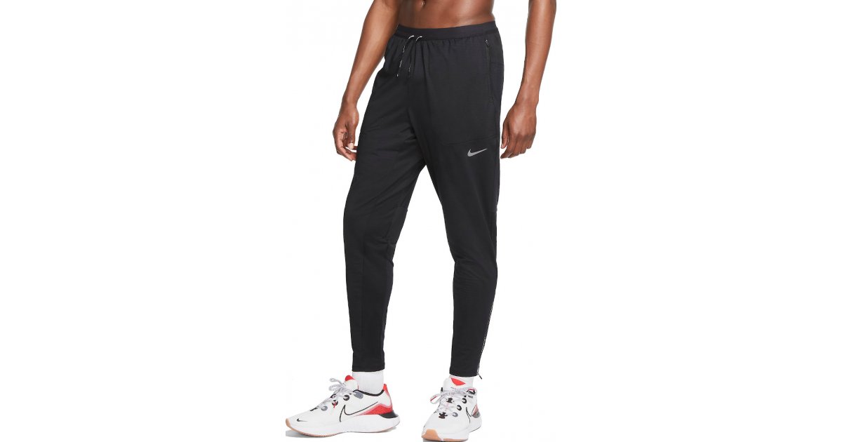 Спортни панталони Nike Phenom Elite Training Pants Черно | cu5504-010, 1