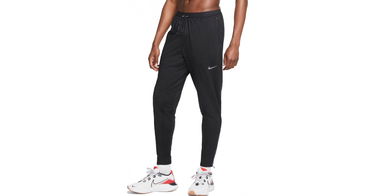 Спортни панталони Nike Phenom Elite Training Pants Черно | cu5504-010, 1