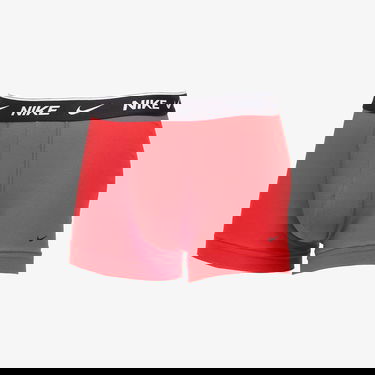 Боксерки Nike Trunk 5-Pack Многоцветен | NQ00KE1295-2B4, 5