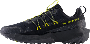 Кецове и обувки New Balance DynaSoft Tektrel Черно | mtttrlo1, 3