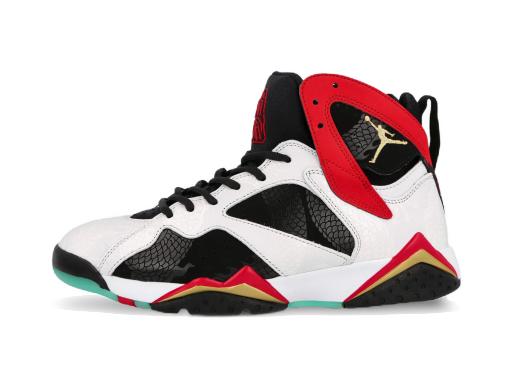 Кецове и обувки Jordan Air Jordan 7 "Greater China" Многоцветен | CW2805-160