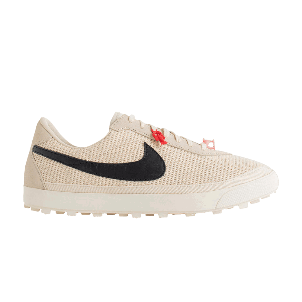 Кецове и обувки Nike Bode x Astro Grabber SP "Natural" Бежово | FQ6892-100, 1