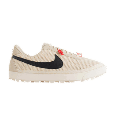 Кецове и обувки Nike Bode x Astro Grabber SP "Natural" Бежово | FQ6892-100, 1