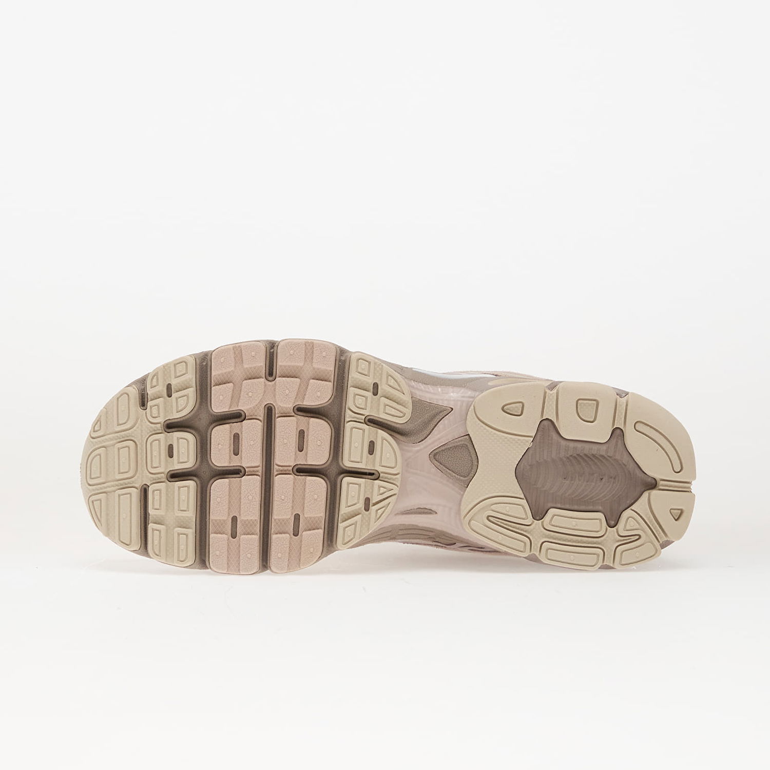 Кецове и обувки Nike AIR MAX MOTO 2K Розово | IM9570-200, 1
