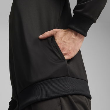 Комплект Puma SPORTS CLUB Poly Track Jacket Черно | 683239_01, 4