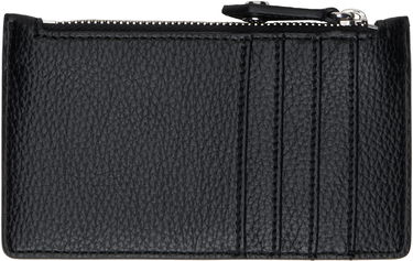 Портфейл Vivienne Westwood Vivienne Westwood Slim Long Card Holder Черно | 54020005W-S000D-, 1