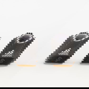 Кецове и обувки adidas Originals Adimatic Mid YNuK Grey Сиво | IE2174, 4