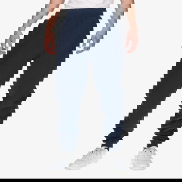 Спортни панталони Ellesse Ellesse Cuffed Pants Тъмно синьо | ELA253M101-02, 1