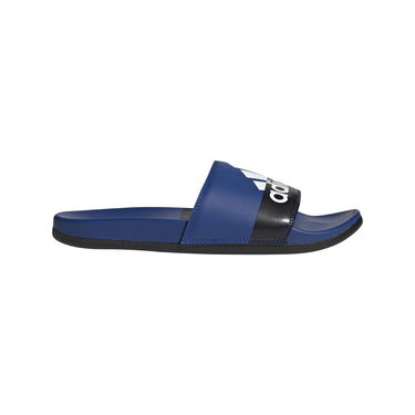 Кецове и обувки adidas Originals adidas ADILETTE COMFORT 40 2/3 Тъмно синьо | GV9713, 0