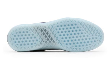 Кецове и обувки Vans Translucent EVDNT UltimateWaffle Синьо | VN0A5DY7ARN, 4