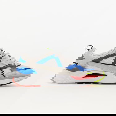 Кецове и обувки Puma RS-Simul8 Reality Многоцветен | 38691601, 1