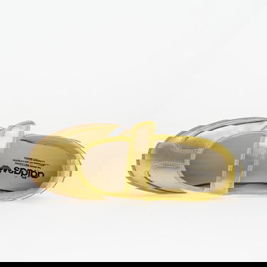 Кецове и обувки adidas Originals Samba Jane Металик | IH6599, 3