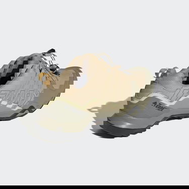 Кецове и обувки adidas Performance Terrex Swift R2 Hiking Бежово | GZ3002, 1