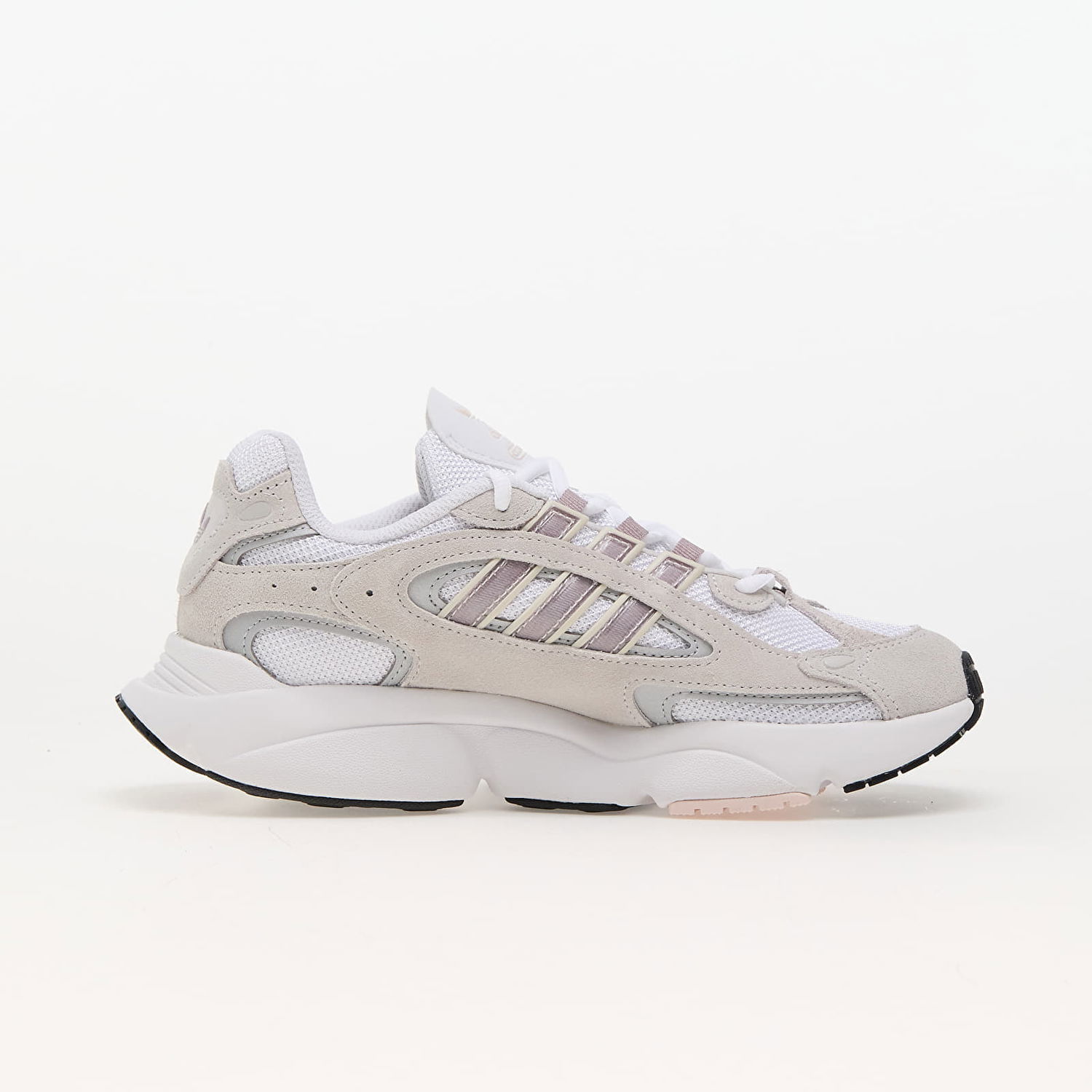 Кецове и обувки adidas Originals Ozmillen W Сиво | IF6551, 1