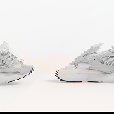 Кецове и обувки adidas Originals Ozmillen W Сиво | IF6551, 1