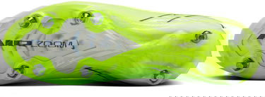 Кецове и обувки Nike ZM Vapor 16 Elite SG-PRO Жълто | fq8688-700, 1