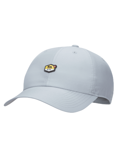 Dri-FIT Club Air Max Tn Cap