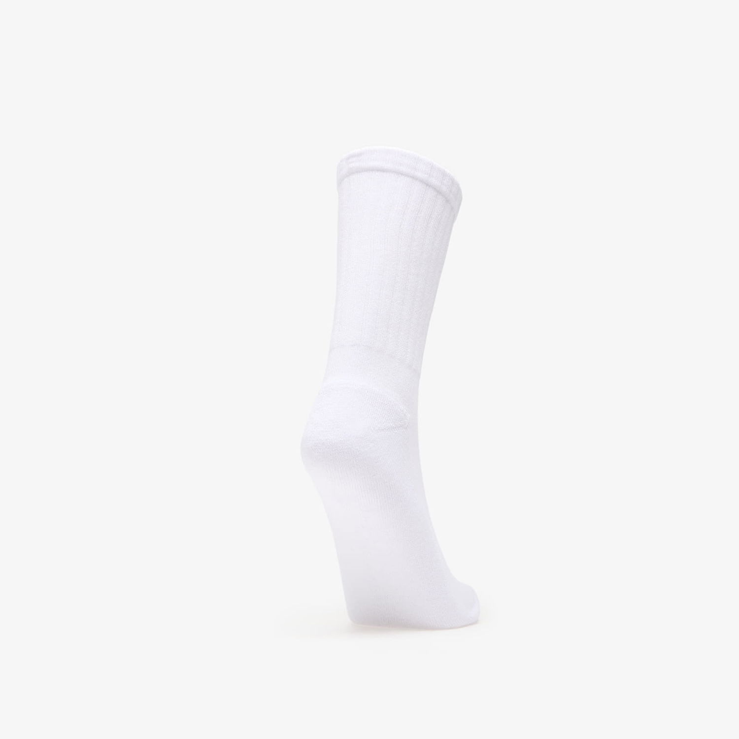 Чорапи DAILY PAPER Daily Paper Logotype Socks Бяло | 2511165, 1