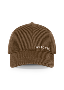 Arigato Knitted Cap