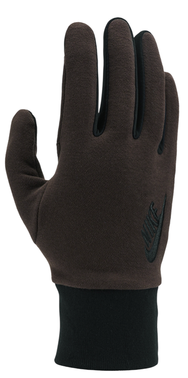 Ръкавици Nike Nike Club Fleece 2.0 Gloves Кафяво | 931625-202, 0