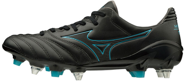 Кецове и обувки Mizuno Mizuno Morelia Neo II Mix Черно | p1gc1953-025, 2