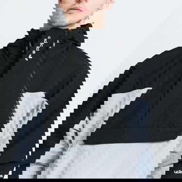 Ветровка adidas Originals Jacket Mishmash Многоцветен | GN2329, 2