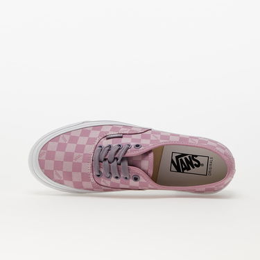 Кецове и обувки Vans Authentic LX Розово | VN0A5FBDLLC1, 2