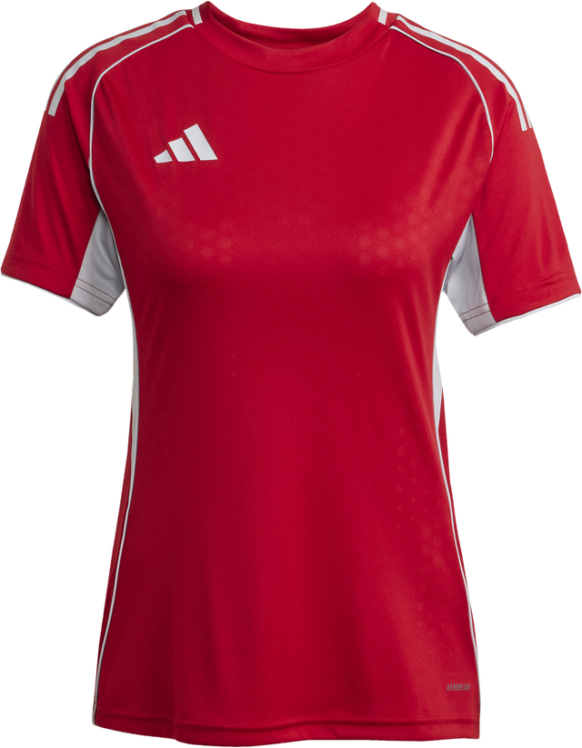 Adidas TIRO25 Jersey