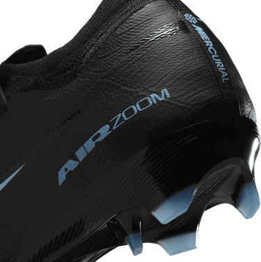 Кецове и обувки Nike Zoom Vapor 16 Pro FG Черно | fq8685-001, 8