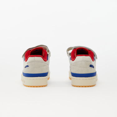 Кецове и обувки adidas Originals Forum 84 Low Бяло | GV9606, 3