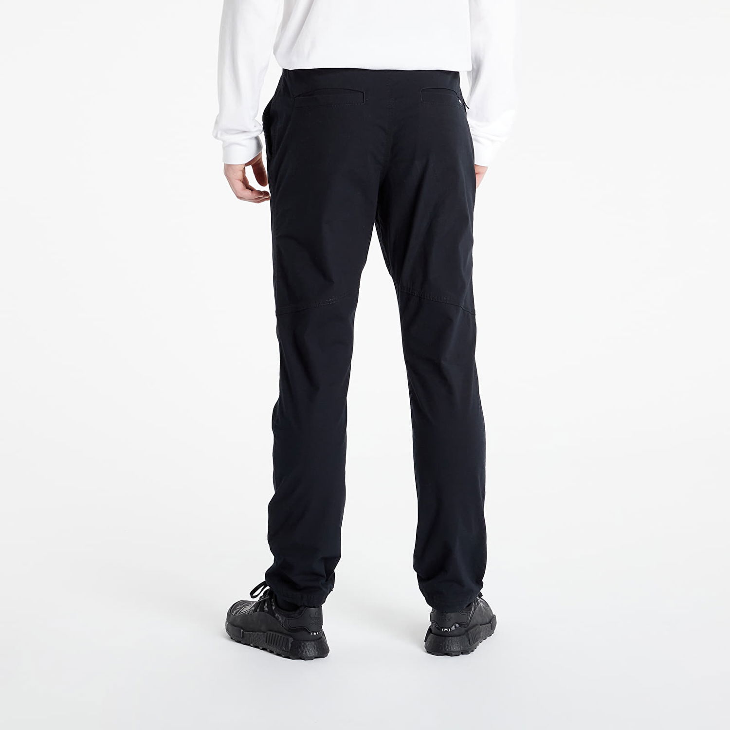 Панталони Columbia Wallowa™ Belted Pant Черно | 1955361010, 0