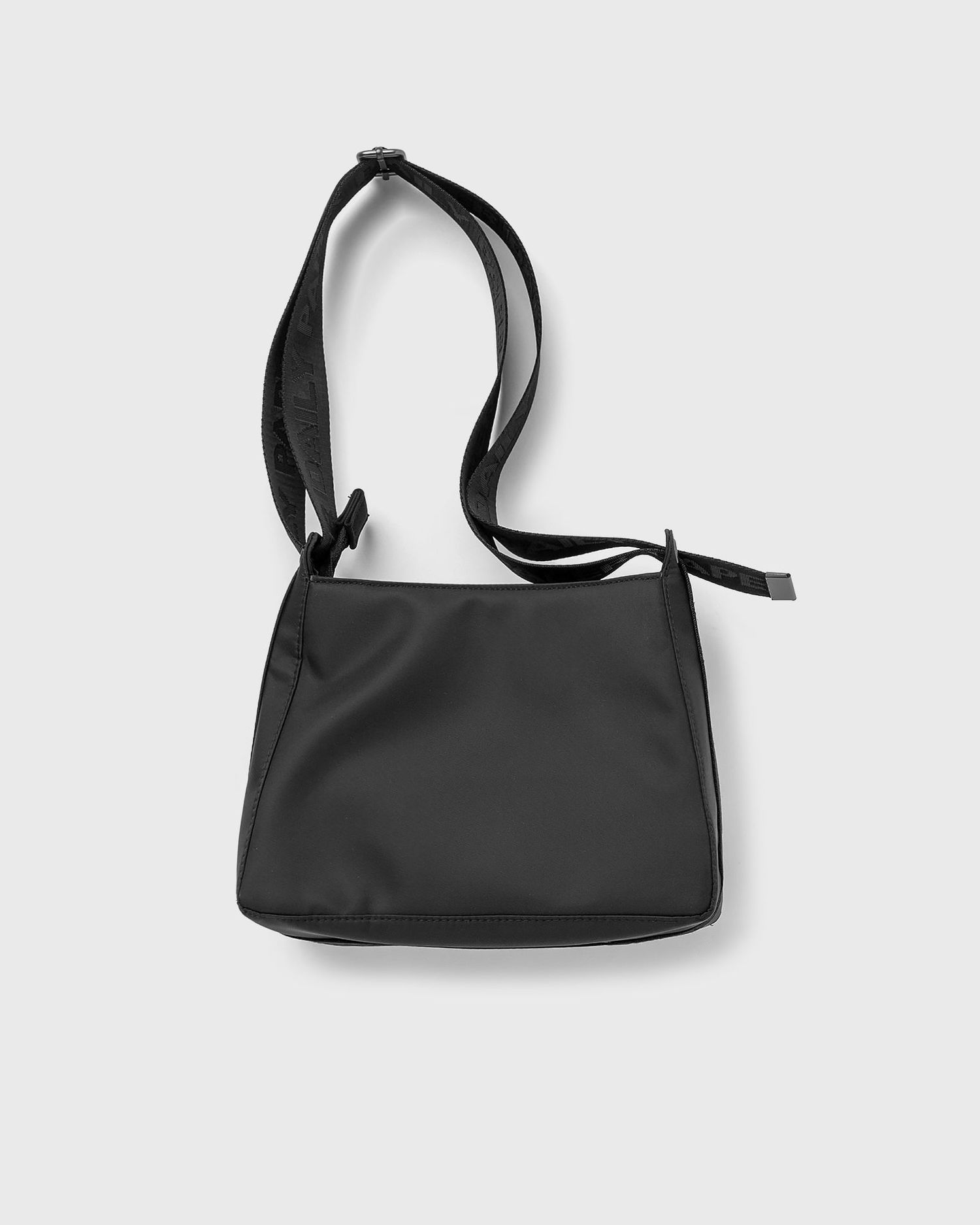 Дамска чанта DAILY PAPER ESTRA BAG Черно | 8719797227300, 1