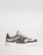 Dolce & Gabbana Portofino Light