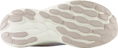Кецове и обувки New Balance Fresh Foam X 1080 v13 Бяло | w1080x13, 3