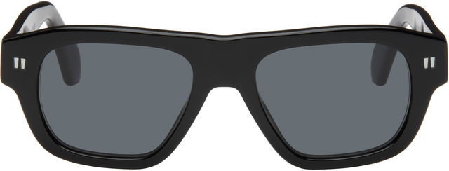 Providence Sunglasses