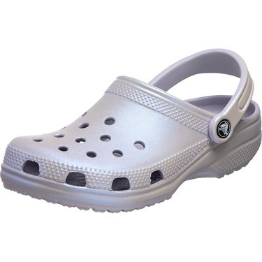 Кецове и обувки Crocs Classic Clog Лилаво | 207565-5PS, 0