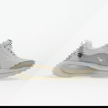 Кецове и обувки Nike Vomero 18 Gore-Tex Сиво | HQ7001-003, 2