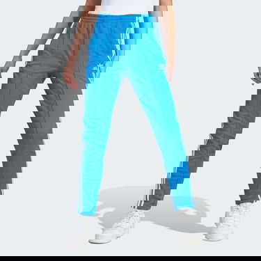Спортни панталони adidas Performance Adicolor SST Синьо | IL8817, 0