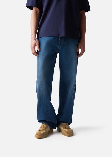 Кецове и обувки AXEL ARIGATO Dice T-Toe Бежово | F3485003, 6